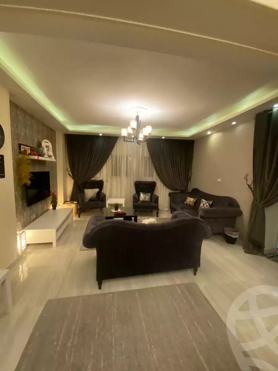 https://aqarmap.com.eg/ar/listing/6310697-for-sale-cairo-el-haram-el-maryotya-el-ikhlas-st