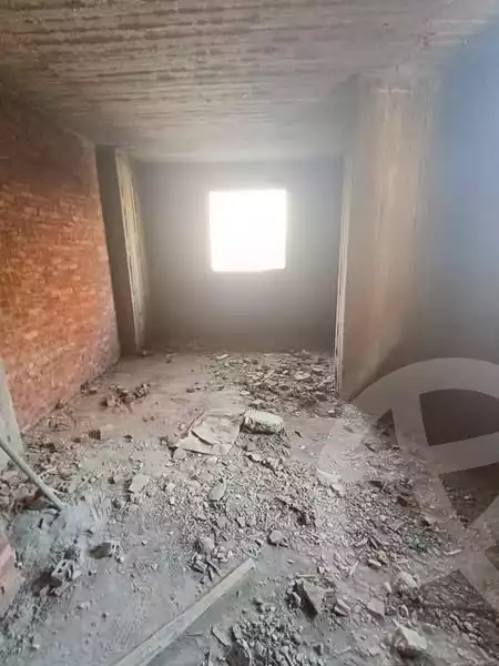 https://aqarmap.com.eg/ar/listing/6310726-for-sale-cairo-el-haram-el-maryotya-zaghloul-st
