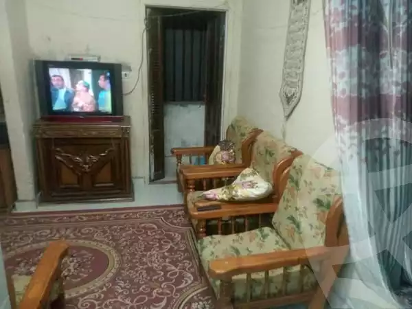https://aqarmap.com.eg/ar/listing/6310728-for-sale-cairo-ain-shams-ain-shams-el-sharkia-el-eshrein-stt