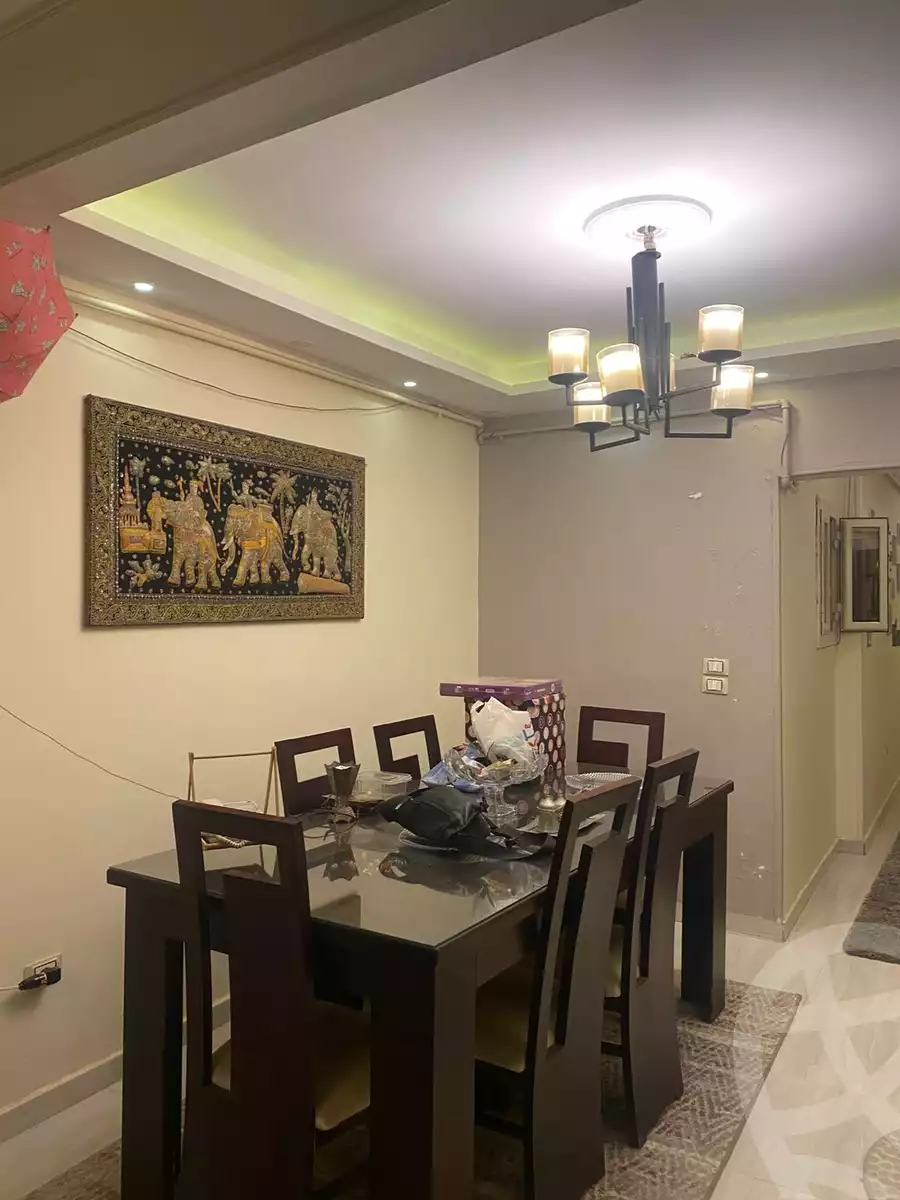 https://aqarmap.com.eg/ar/listing/6310697-for-sale-cairo-el-haram-el-maryotya-el-ikhlas-st