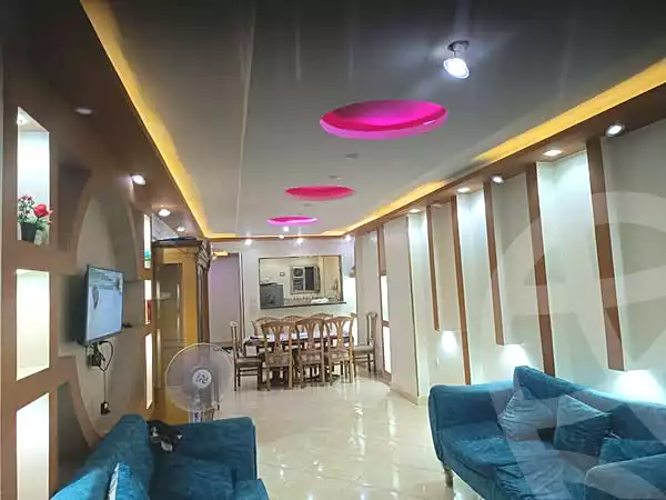 https://aqarmap.com.eg/en/listing/6310734-for-sale-cairo-faisal-el-maryotyah-al-shesheini-st