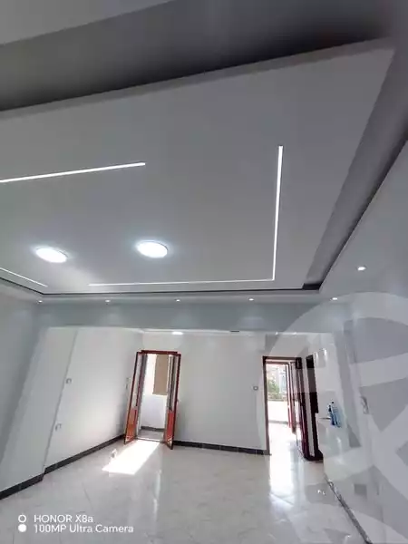 https://aqarmap.com.eg/en/listing/6310746-for-sale-cairo-helwan-mnshy-yn-hlwn-mansour-st