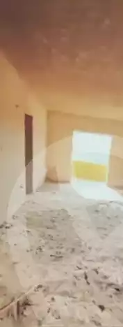 https://aqarmap.com.eg/ar/listing/6310740-for-sale-cairo-helwan-helwan-el-sharkeya-mostafa-safwat-st