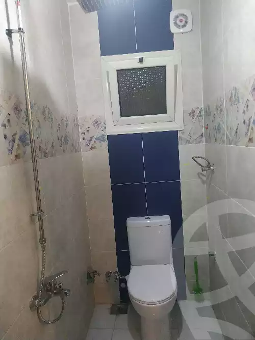 https://aqarmap.com.eg/ar/listing/6310229-for-rent-cairo-el-marg-moasaset-el-zakah-st