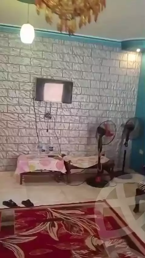 https://aqarmap.com.eg/ar/listing/6310755-for-rent-cairo-faisal-el-lebeny