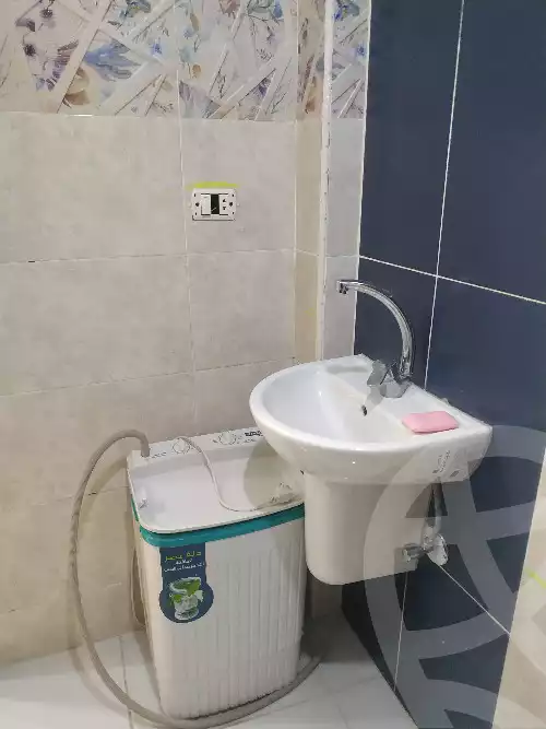 https://aqarmap.com.eg/ar/listing/6310229-for-rent-cairo-el-marg-moasaset-el-zakah-st