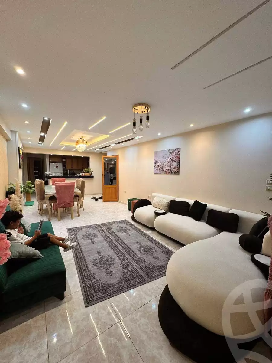 https://aqarmap.com.eg/en/listing/6310759-for-sale-cairo-el-zaytun-lzytwn-lbhry-shr-yhyy-twfyq