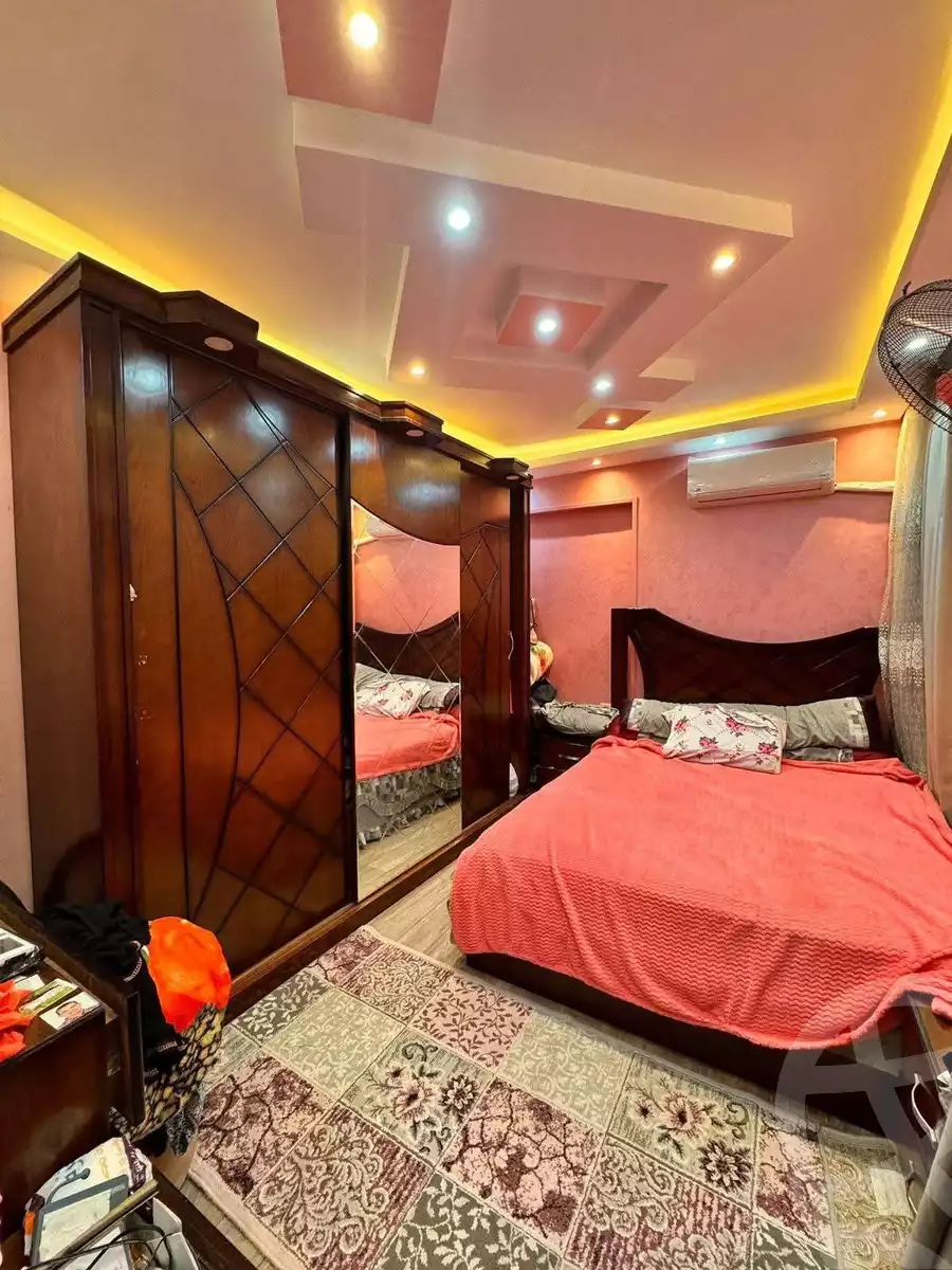 https://aqarmap.com.eg/en/listing/6310759-for-sale-cairo-el-zaytun-lzytwn-lbhry-shr-yhyy-twfyq