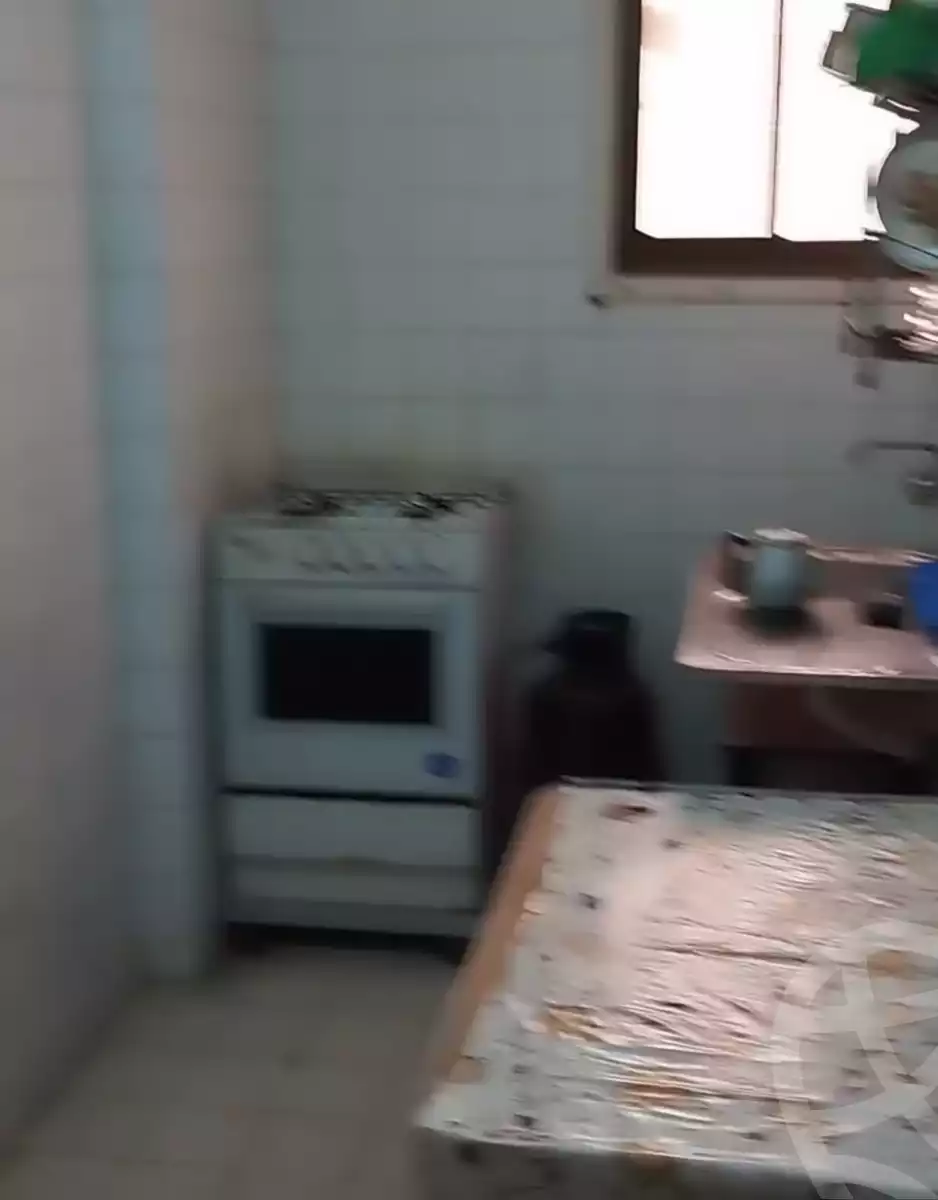 https://aqarmap.com.eg/ar/listing/6310762-for-rent-alexandria-l-jmy-el-hanouvel