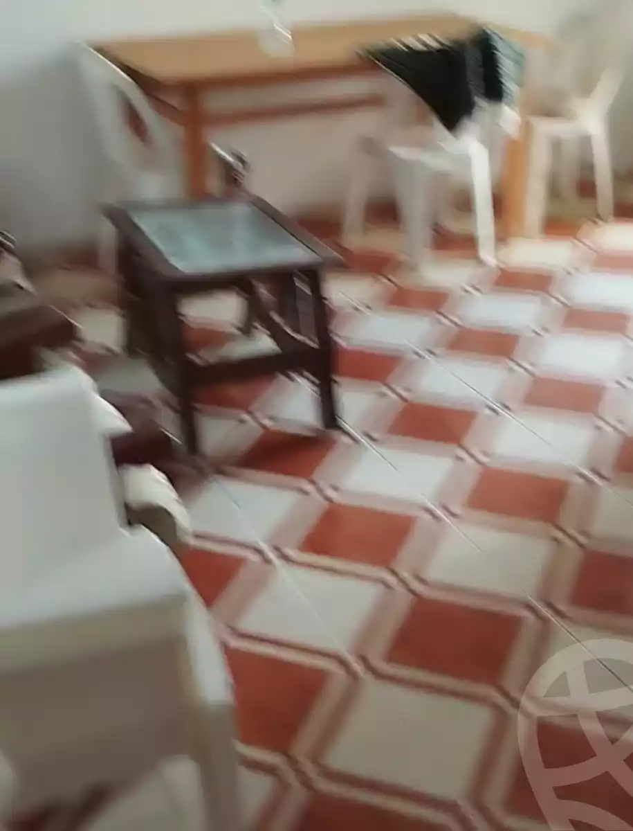 https://aqarmap.com.eg/ar/listing/6310762-for-rent-alexandria-l-jmy-el-hanouvel
