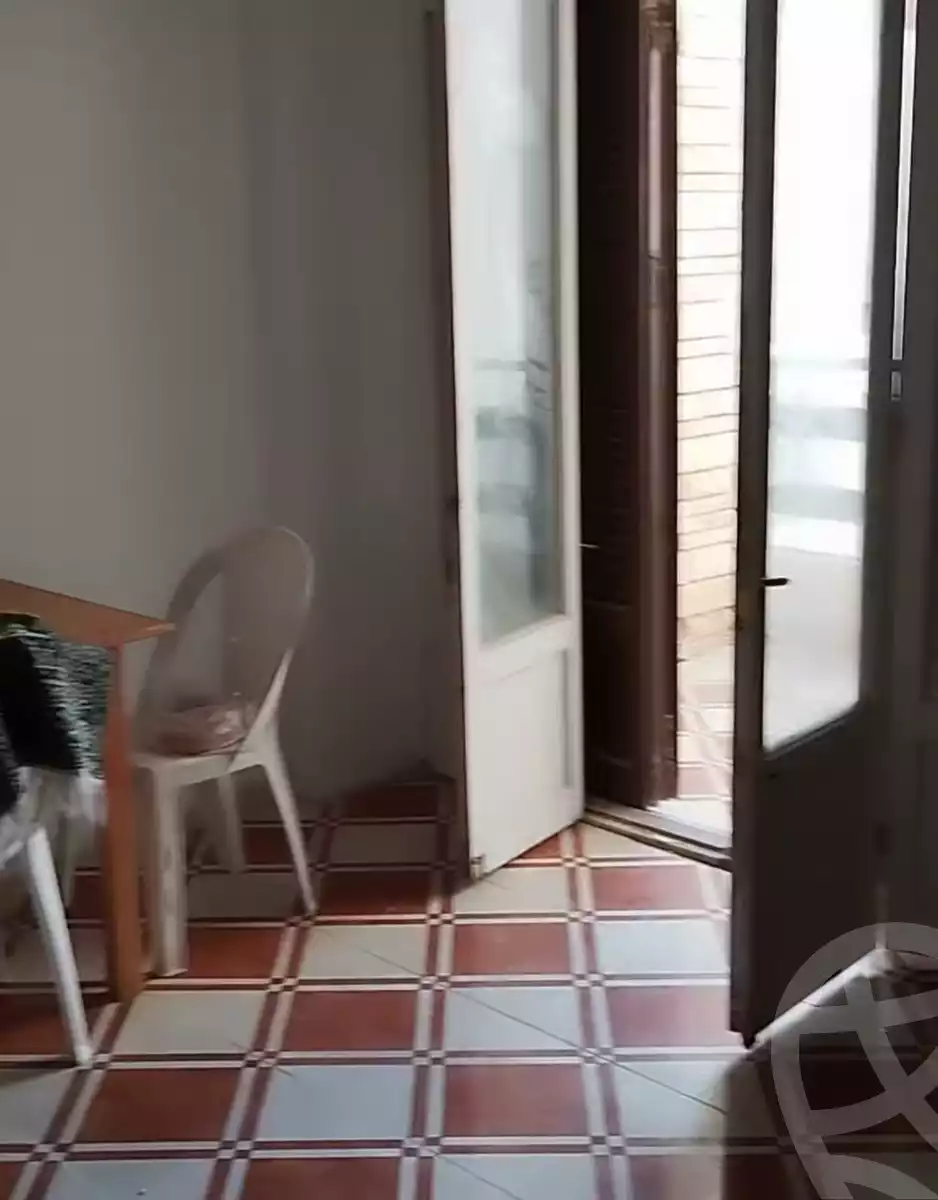 https://aqarmap.com.eg/ar/listing/6310762-for-rent-alexandria-l-jmy-el-hanouvel