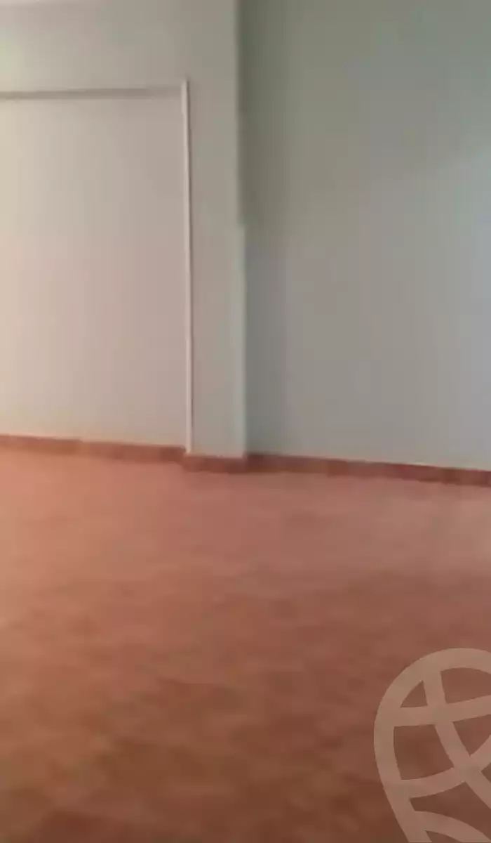 https://aqarmap.com.eg/en/listing/6310778-for-rent-cairo-el-zaytun-lzytwn-lshrqy-toman-bai-st