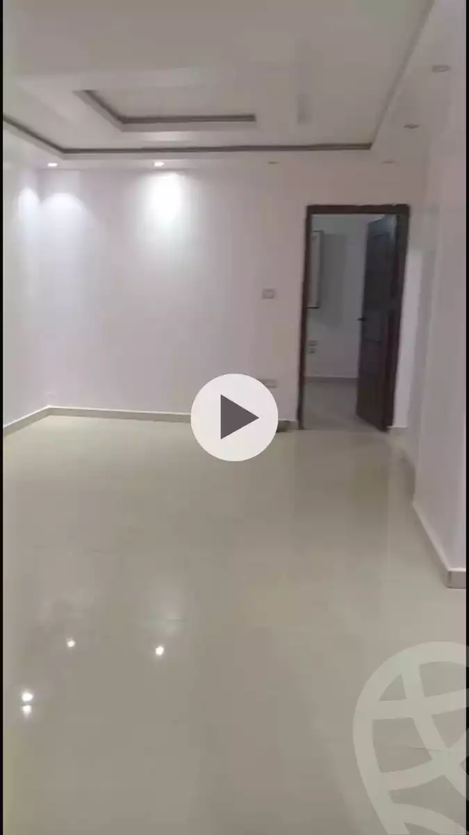 https://aqarmap.com.eg/en/listing/6310793-for-rent-cairo-ain-shams-jsr-lswys