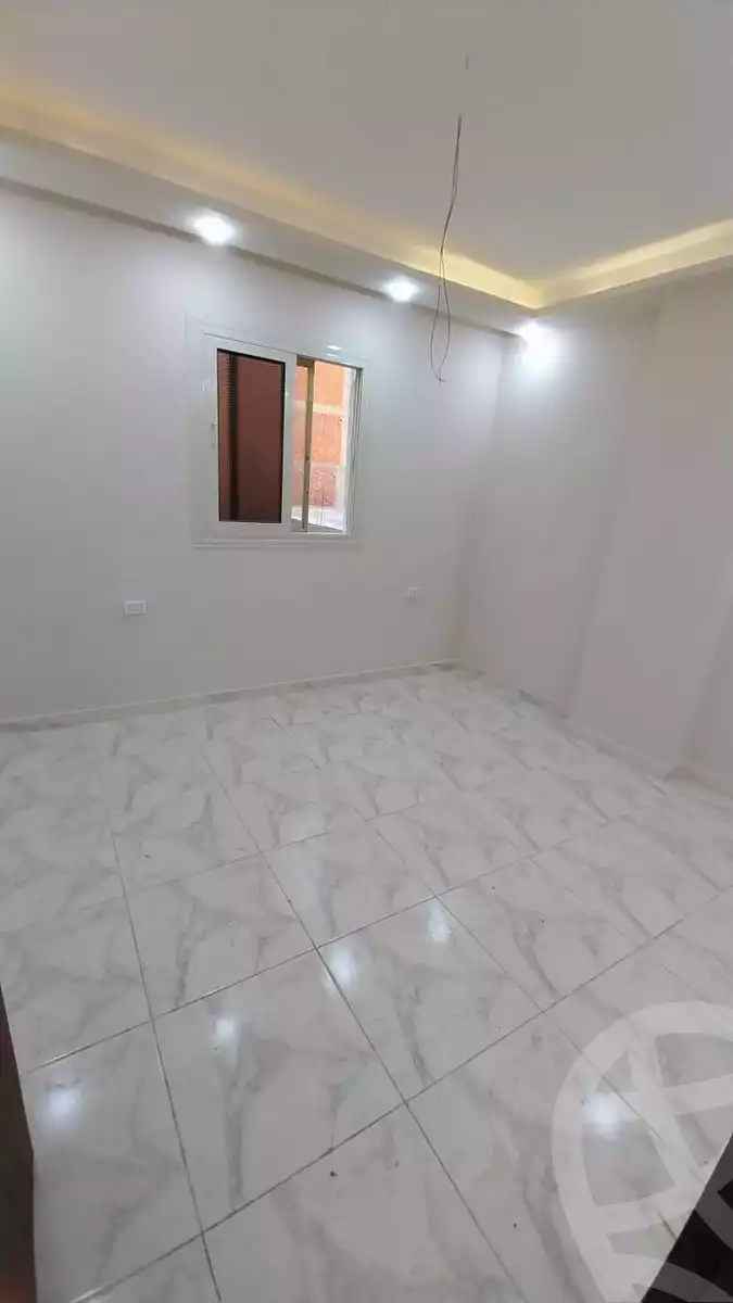 https://aqarmap.com.eg/en/listing/6310785-for-sale-cairo-faisal-el-tawabeq-el-mansheya-st