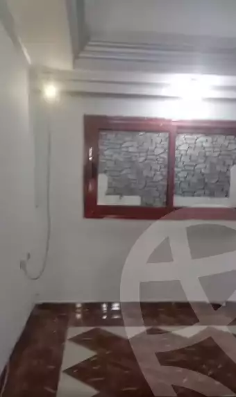 https://aqarmap.com.eg/ar/listing/6310802-for-sale-cairo-helwan-hadayek-helwan-gamal-abd-el-nasir