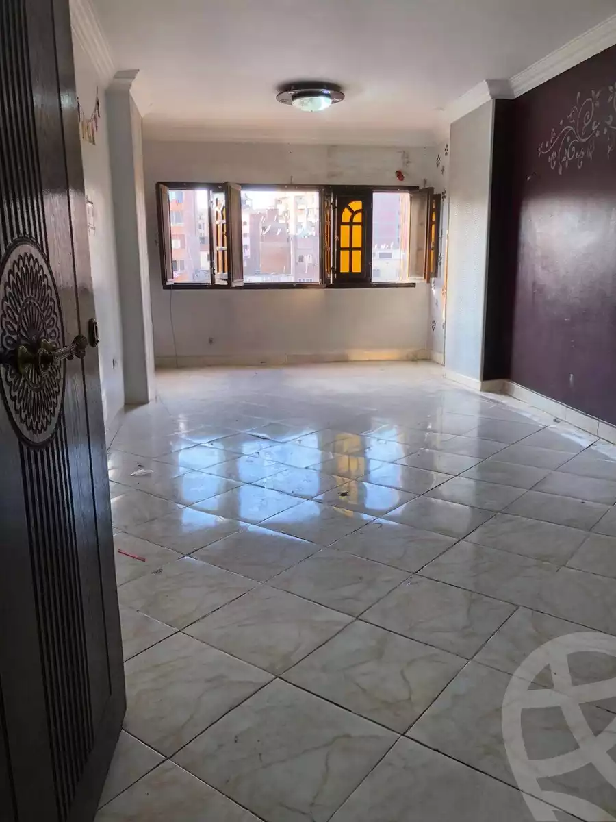 https://aqarmap.com.eg/en/listing/6310836-for-rent-cairo-el-haram-el-talbya-ezz-el-deen-omar-st