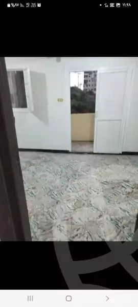 https://aqarmap.com.eg/ar/listing/6310822-for-sale-cairo-ain-shams-mnshy-lthryr