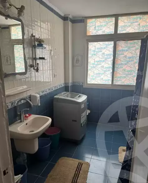 https://aqarmap.com.eg/ar/listing/6310848-for-rent-cairo-hadayek-el-ahram