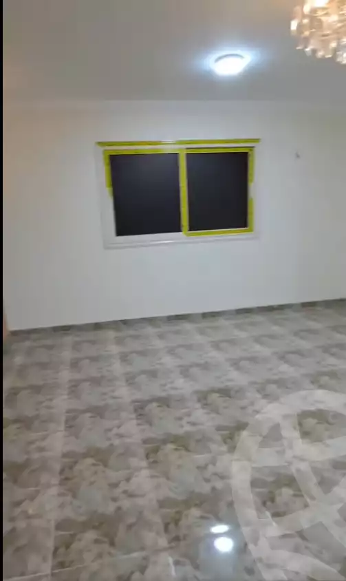 https://aqarmap.com.eg/ar/listing/6310851-for-rent-cairo-faisal-shareaa-el-eshren