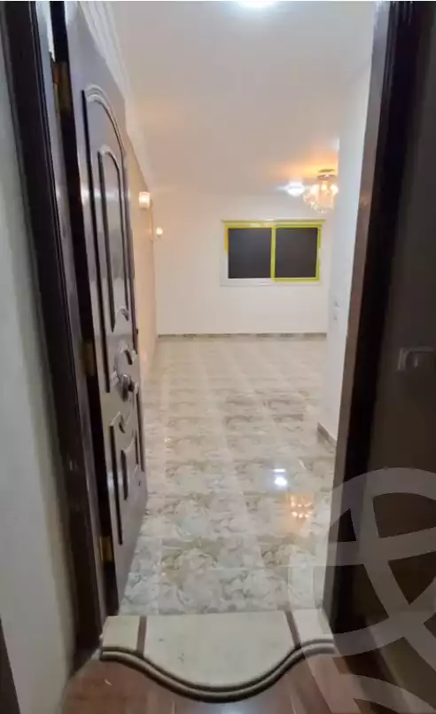 https://aqarmap.com.eg/ar/listing/6310851-for-rent-cairo-faisal-shareaa-el-eshren