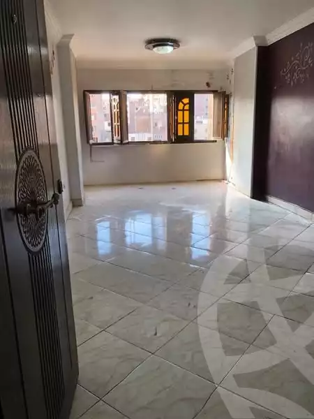 https://aqarmap.com.eg/ar/listing/6310856-for-rent-cairo-el-haram-shareaa-el-talateny
