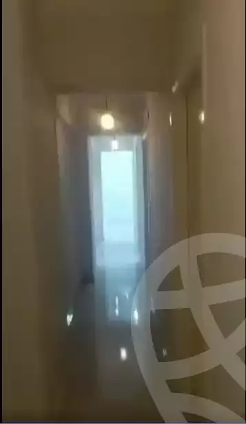 https://aqarmap.com.eg/ar/listing/6310837-for-sale-asyut-mdyn-lm-lmyn