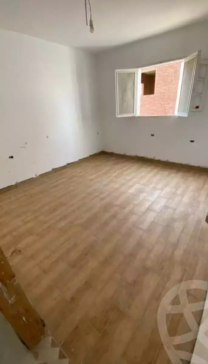 https://aqarmap.com.eg/en/listing/6310877-for-sale-suez-faisal-el-salam