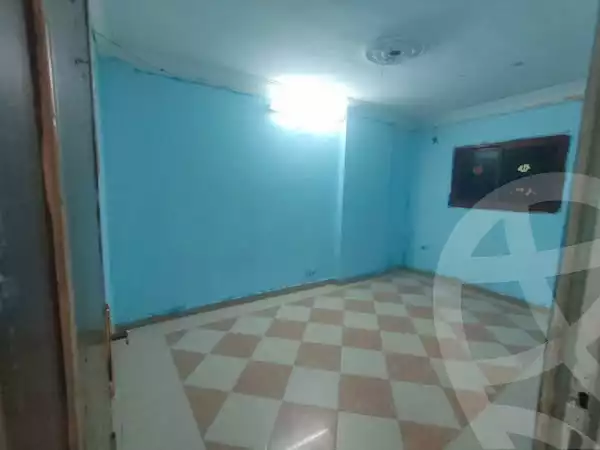 https://aqarmap.com.eg/ar/listing/6310879-for-rent-cairo-ain-shams-ahmed-esmat-st