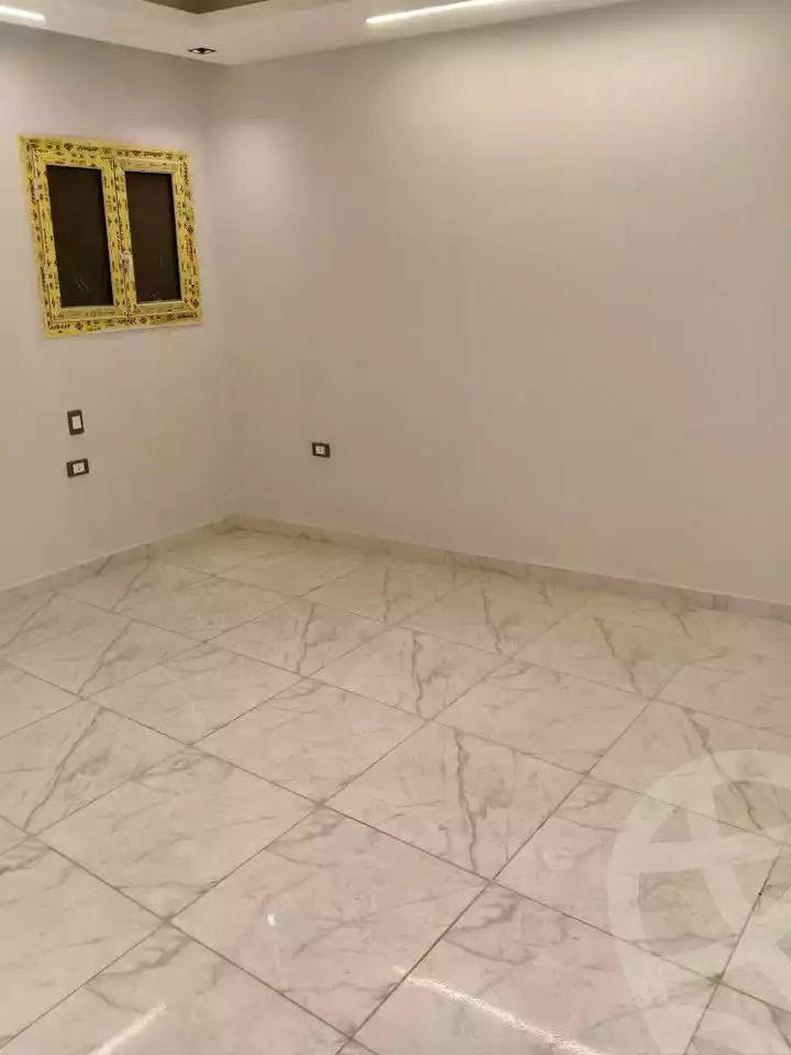 https://aqarmap.com.eg/ar/listing/6310900-for-sale-cairo-faisal-el-arbaeen-st