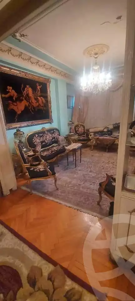 https://aqarmap.com.eg/ar/listing/6310905-for-sale-dakahlia-mansoura-el-mansoura-city-el-gomhouria-st
