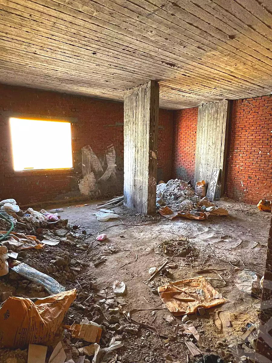 https://aqarmap.com.eg/ar/listing/6310933-for-sale-beheira-damanhour-damanhour-city