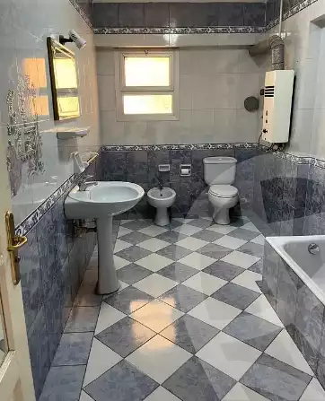 https://aqarmap.com.eg/ar/listing/6310935-for-sale-cairo-elnozha-el-nozha-el-gedida