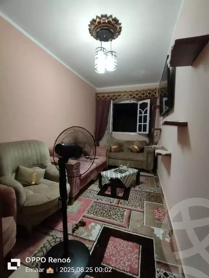 https://aqarmap.com.eg/en/listing/6310939-for-sale-qalyubia-shubra-el-khaima-om-bayoumi