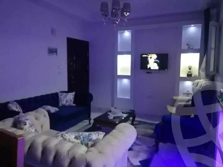 https://aqarmap.com.eg/en/listing/6310937-for-sale-cairo-nozha-2-gesr-el-suez-st