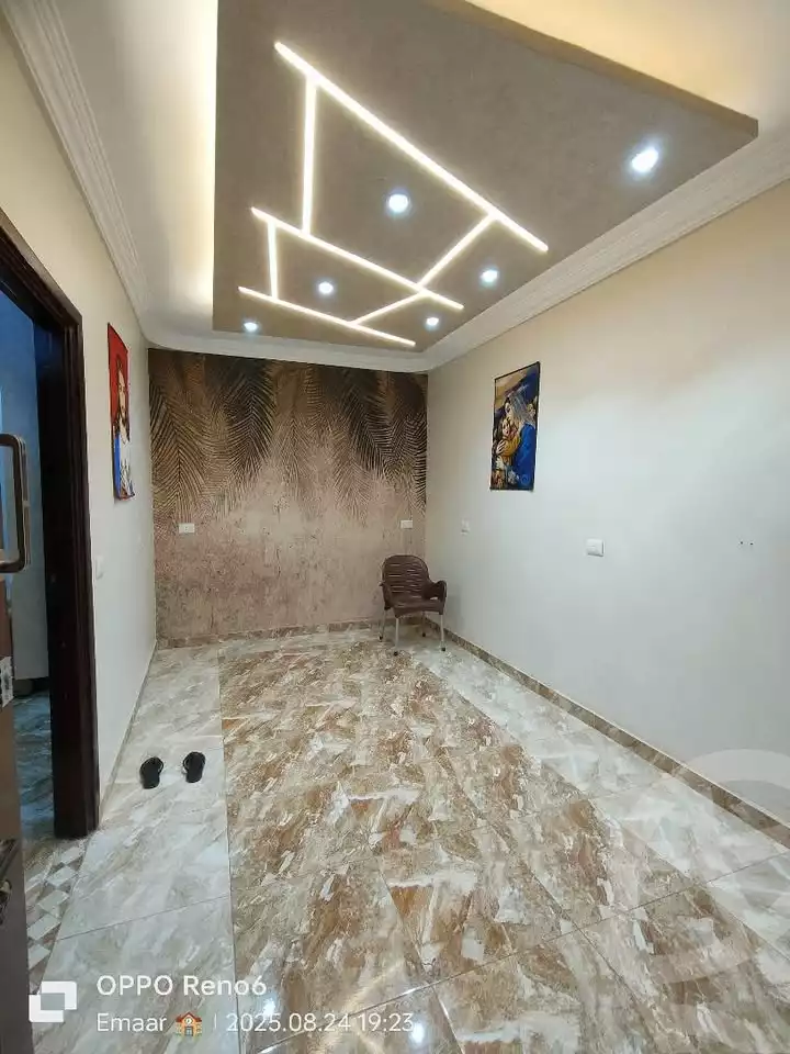 https://aqarmap.com.eg/ar/listing/6310948-for-sale-qalyubia-shubra-el-khaima-om-bayoumi
