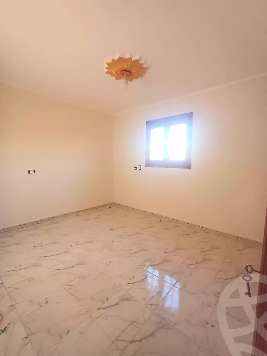 https://aqarmap.com.eg/ar/listing/6310954-for-sale-qalyubia-shubra-el-khaima