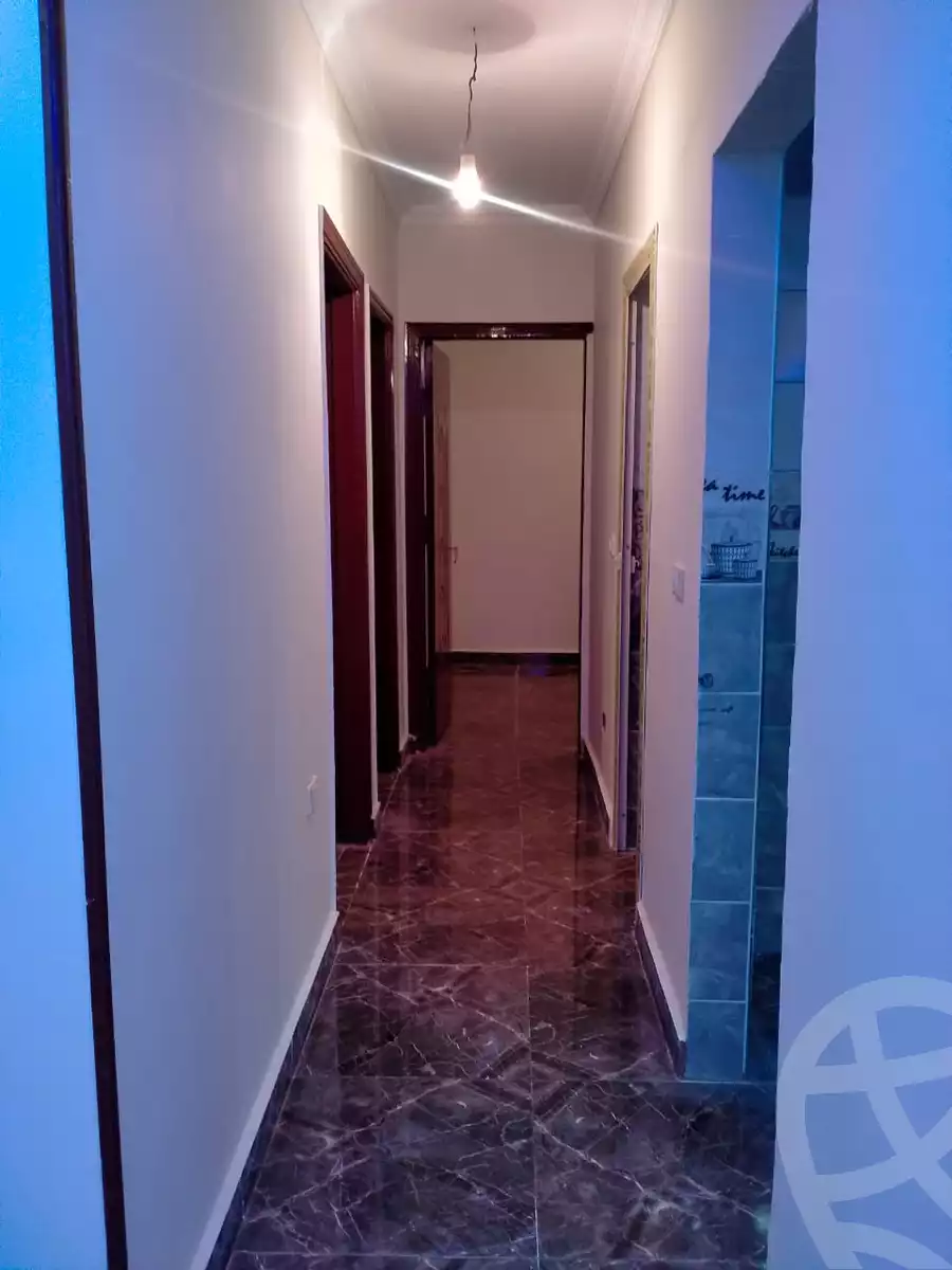 https://aqarmap.com.eg/ar/listing/6310965-for-rent-cairo-faisal-el-maryotyah