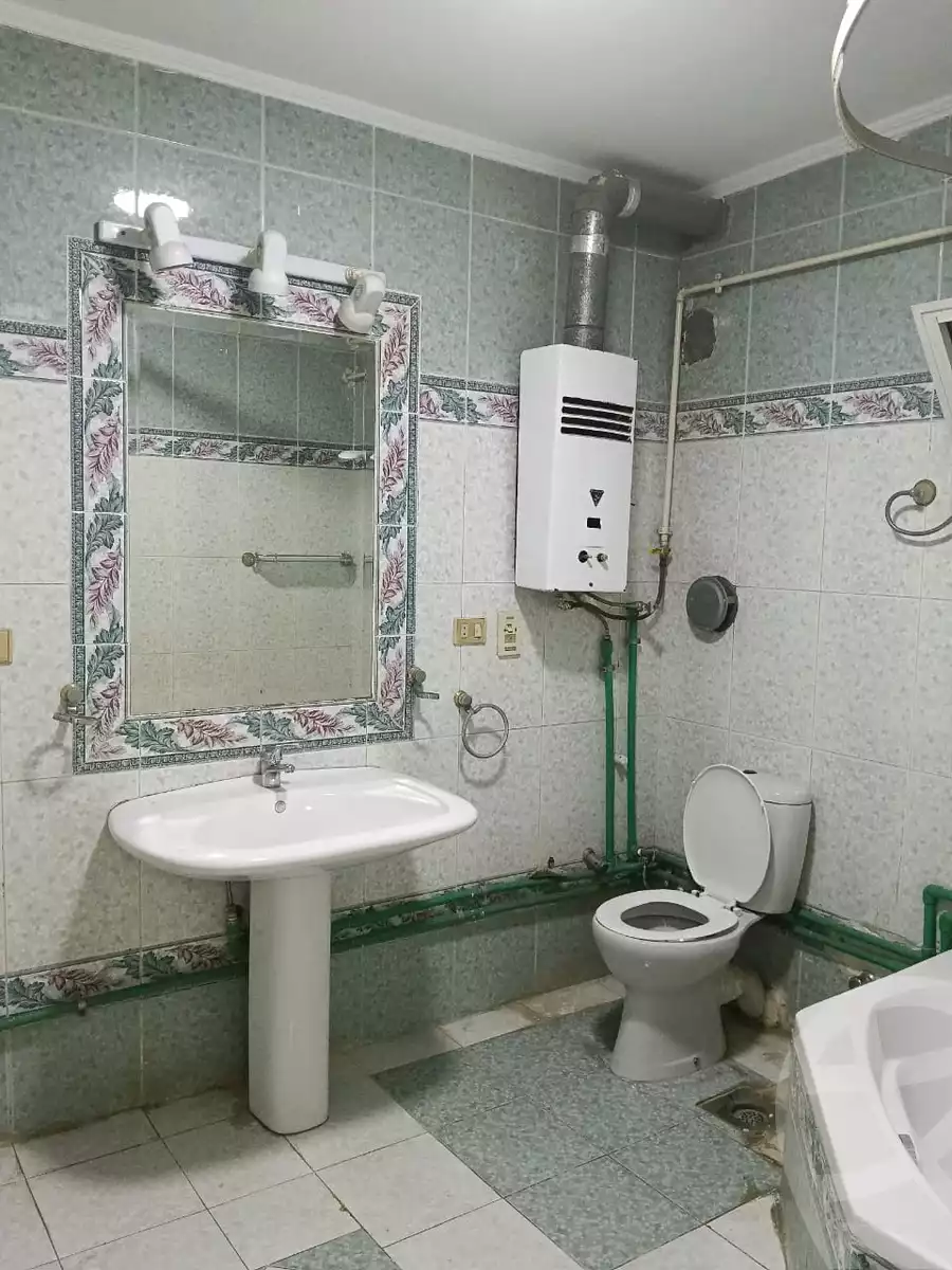 https://aqarmap.com.eg/en/listing/6310959-for-rent-cairo-heliopolis-sheraton-morabaa-el-wozaraa