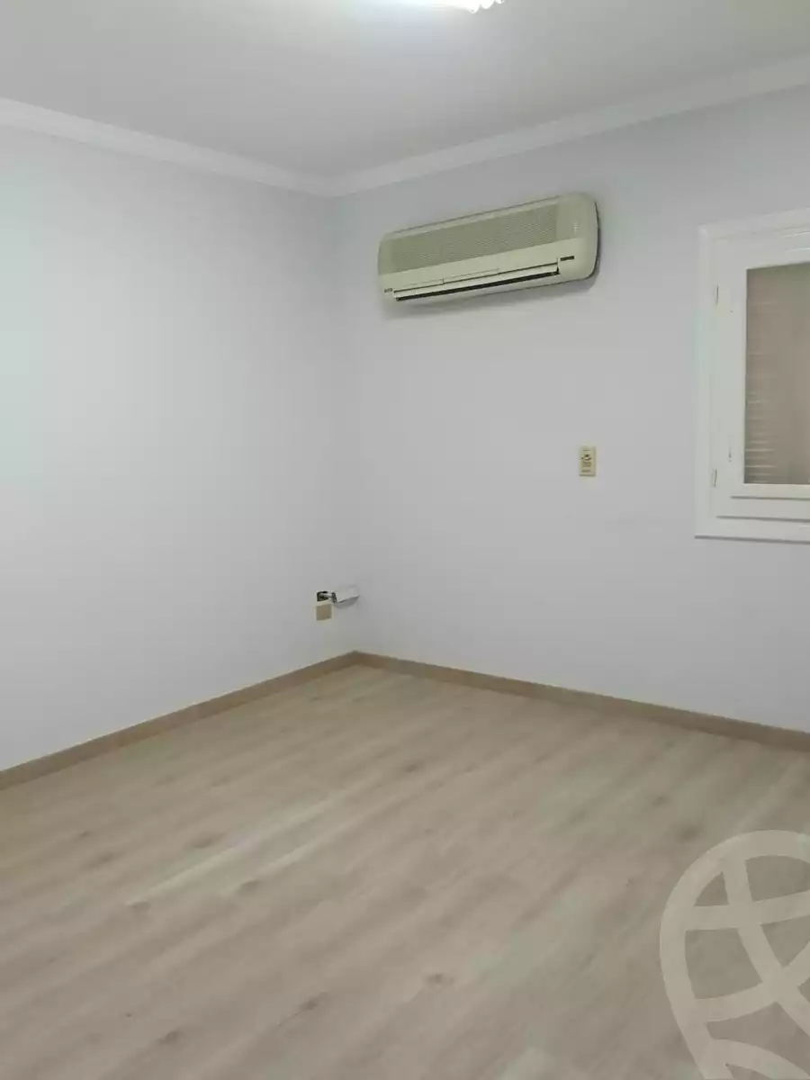 https://aqarmap.com.eg/en/listing/6310959-for-rent-cairo-heliopolis-sheraton-morabaa-el-wozaraa