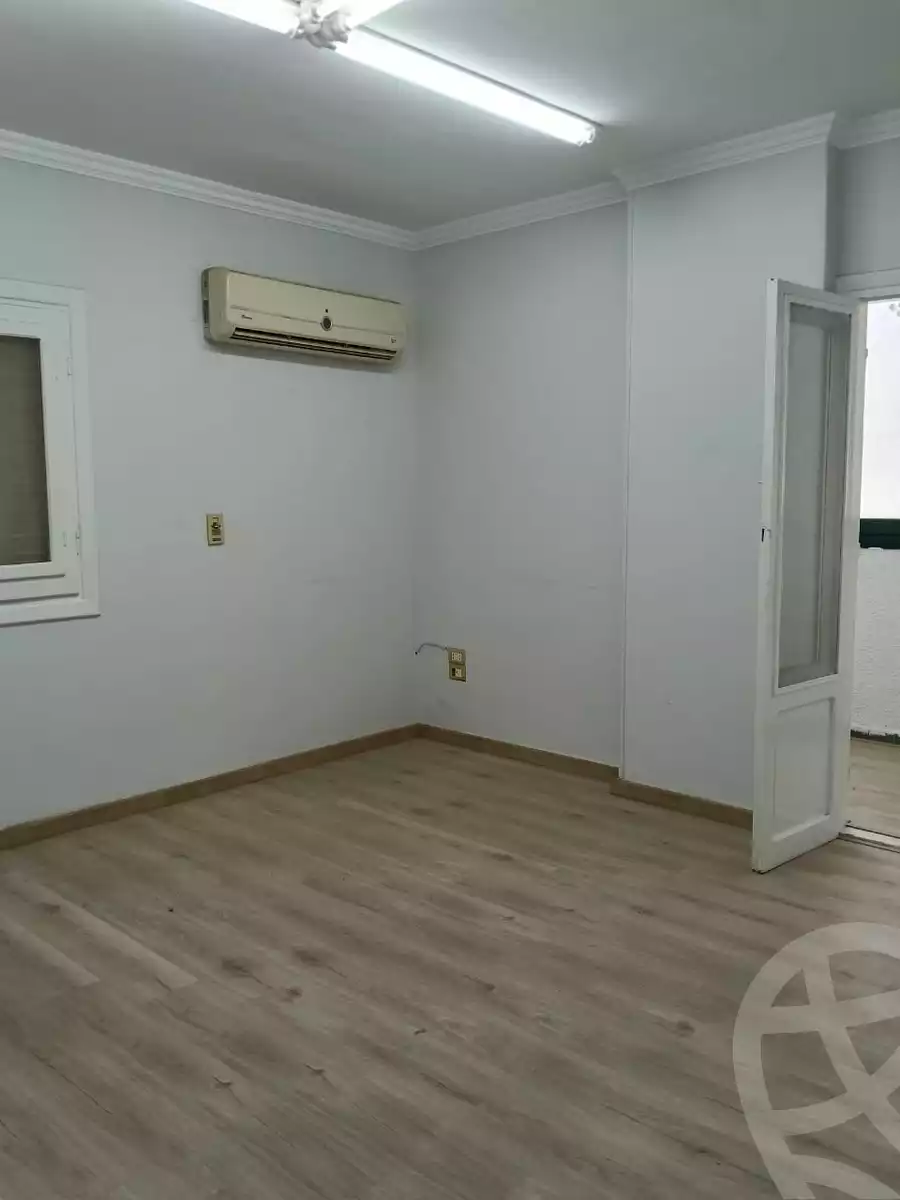 https://aqarmap.com.eg/en/listing/6310959-for-rent-cairo-heliopolis-sheraton-morabaa-el-wozaraa
