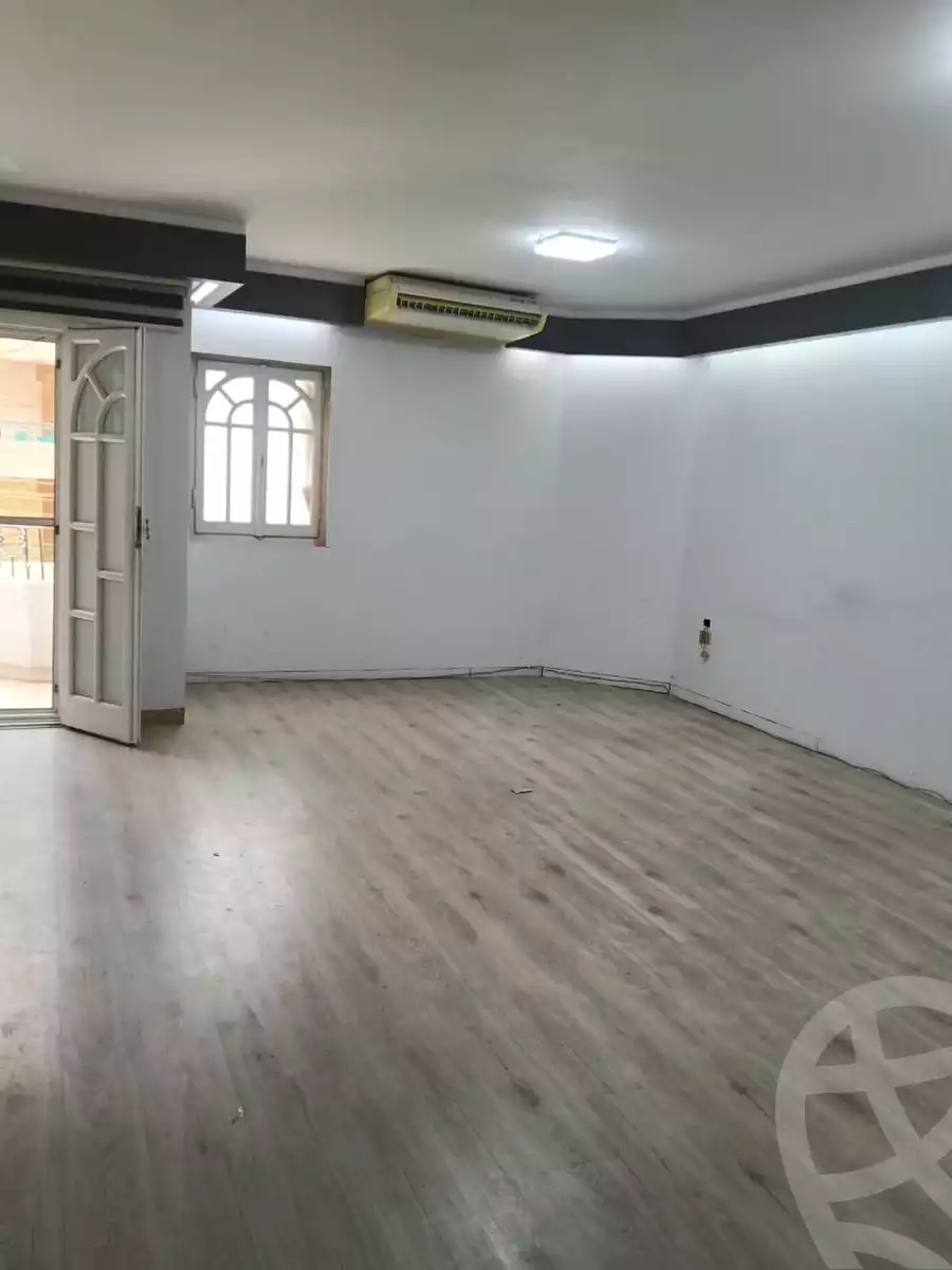 https://aqarmap.com.eg/en/listing/6310959-for-rent-cairo-heliopolis-sheraton-morabaa-el-wozaraa