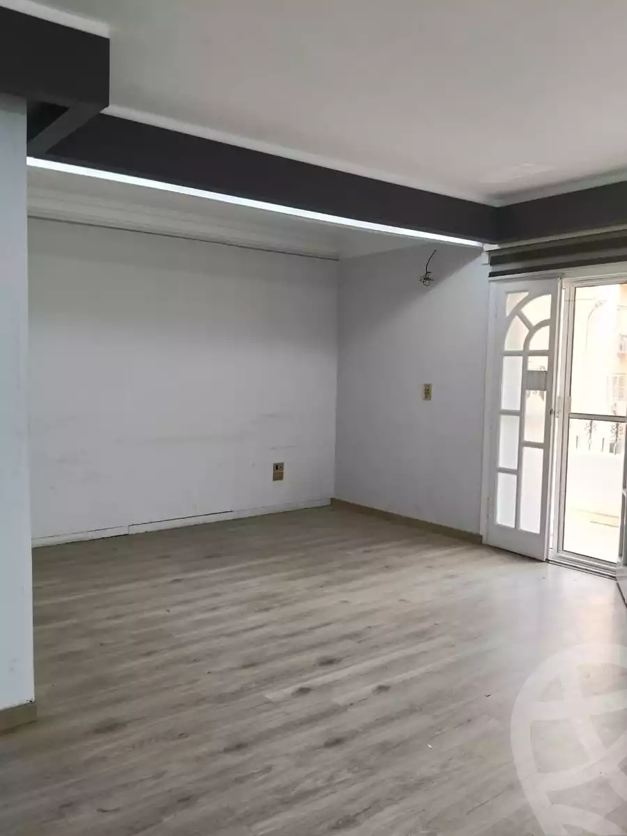 https://aqarmap.com.eg/en/listing/6310959-for-rent-cairo-heliopolis-sheraton-morabaa-el-wozaraa