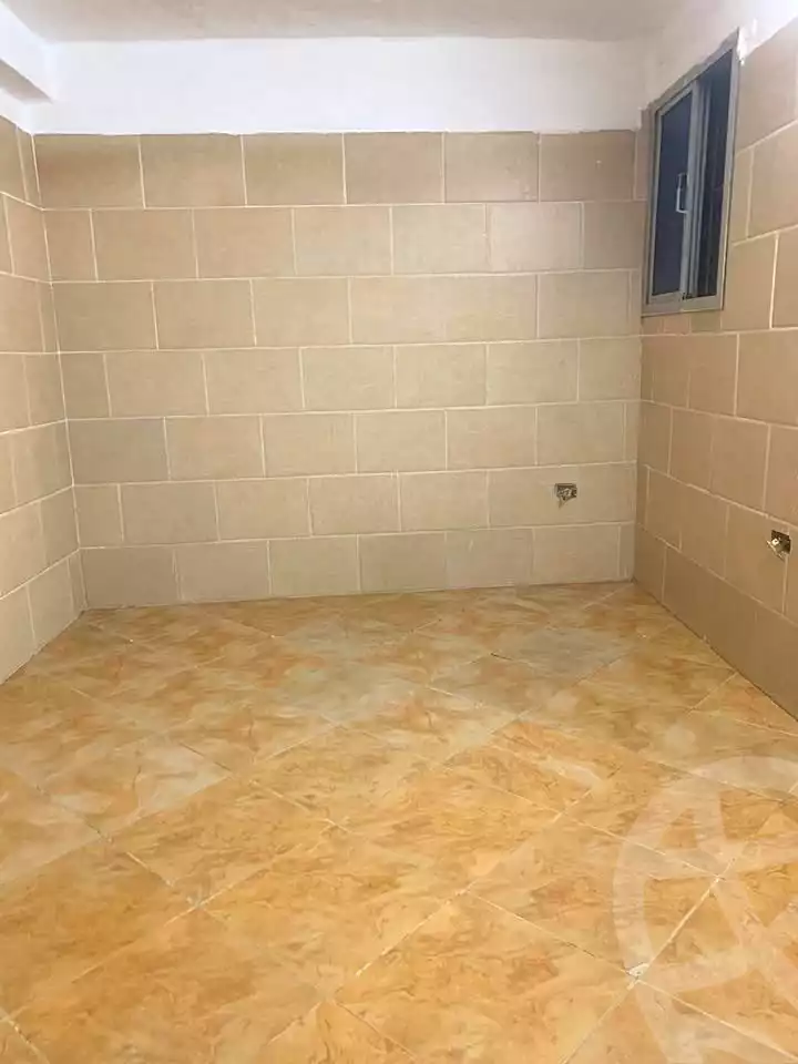 https://aqarmap.com.eg/en/listing/6310968-for-rent-cairo-el-haram
