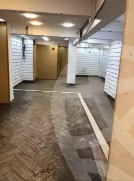 https://aqarmap.com.eg/ar/listing/6310974-for-sale-cairo-elnozha-el-madina-el-monawwara-st