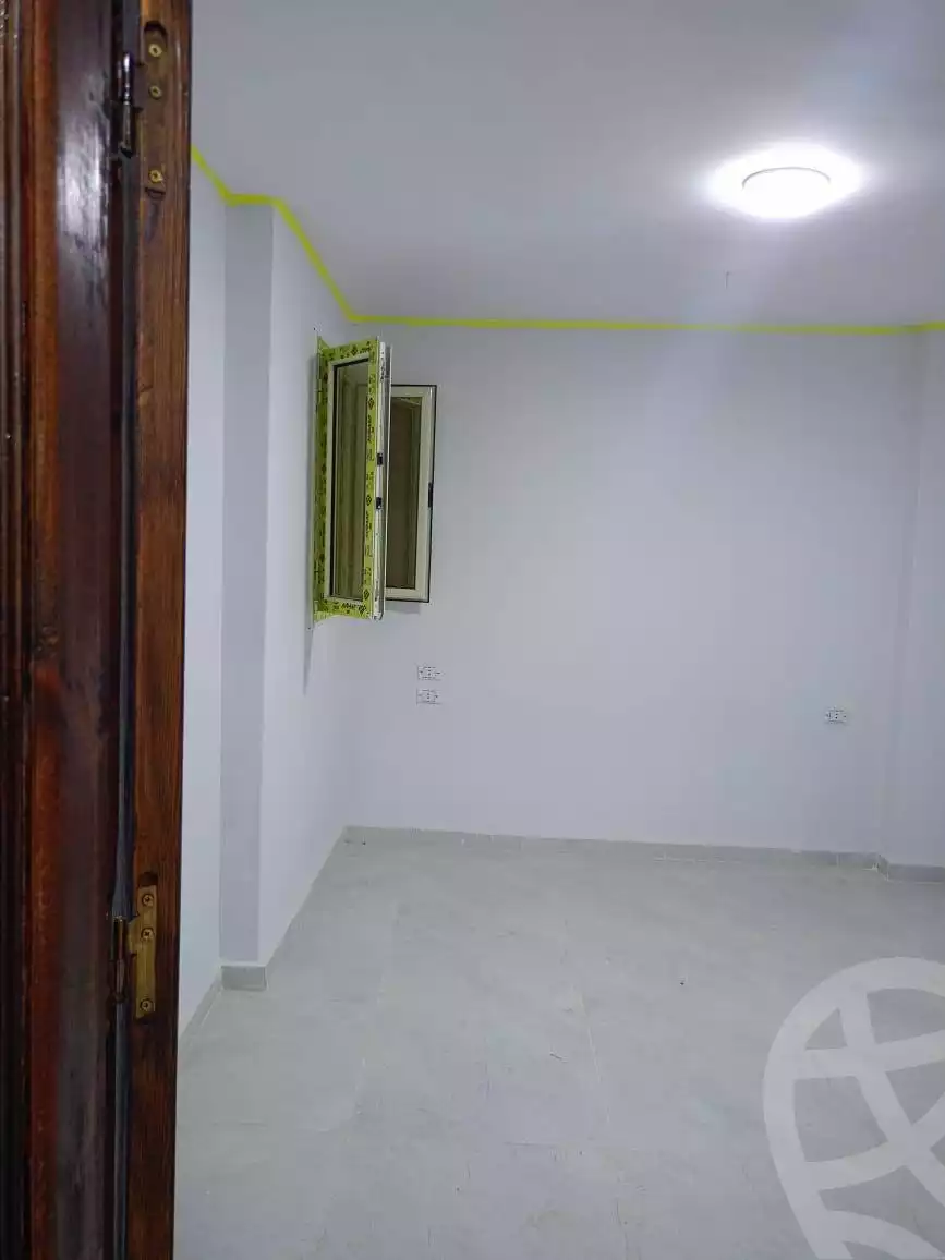 https://aqarmap.com.eg/ar/listing/6310978-for-rent-cairo-ain-shams-mnshy-lthryr
