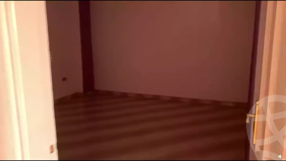 https://aqarmap.com.eg/ar/listing/6310980-for-rent-cairo-el-haram-shareaa-el-talateny