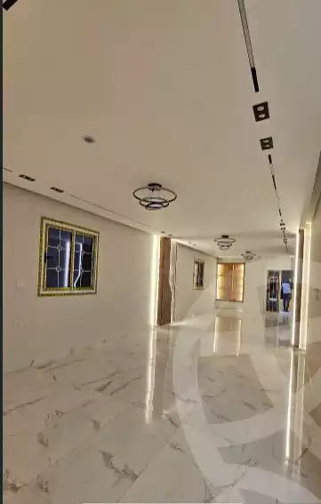 https://aqarmap.com.eg/en/listing/6310990-for-sale-cairo-hadayek-el-ahram-lmntq-t
