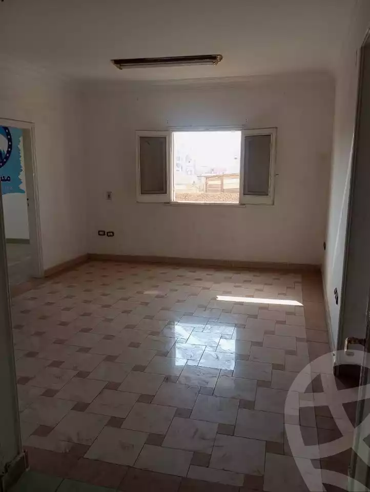 https://aqarmap.com.eg/en/listing/6310999-for-rent-qalyubia-shubra-el-khaima-el-shareaa-el-gadid-st