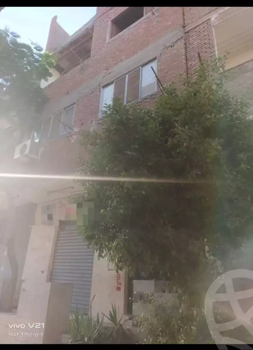 https://aqarmap.com.eg/en/listing/6311011-for-sale-qalyubia-shubra-el-khaima-bahtim