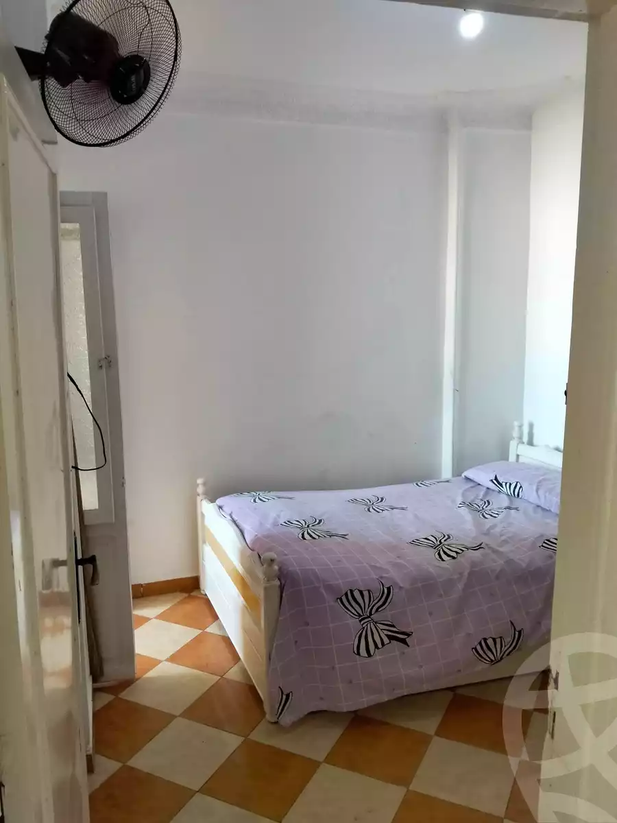 https://aqarmap.com.eg/en/listing/6311040-for-rent-alexandria-l-jmy-el-hanouvel